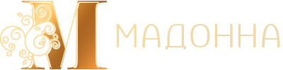 Madonna SPA